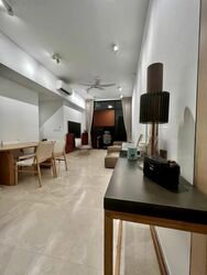 Daintree Residence (D21), Condominium #423808721